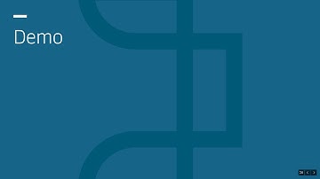 ANSYS on HPCBOX Introduction