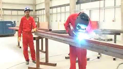 Modular Concepts llc - Company Presentation 438sec