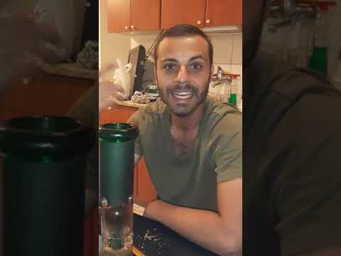 1Train Remix Kendrick Lamar Joey Bada YelaWolf Danny Brown Action Bronson Big K R I T Tyson 1Train Remix Kendrick Lamar Joey Bada YelaWolf Danny Brown Action Bronson Big K R I T Tyson