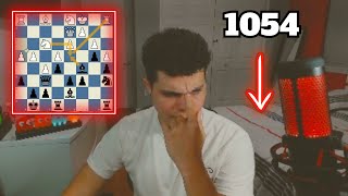 Road To 1500 | Episode 122