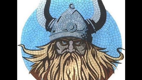 Spending Some Time With Blamsoft Viking VK 1 Rack Extension