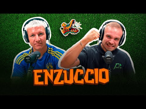 Mourinho pronto ad un ritorno all'Inter? - CALCIO SELVAGGIO CON ENZUCCIO