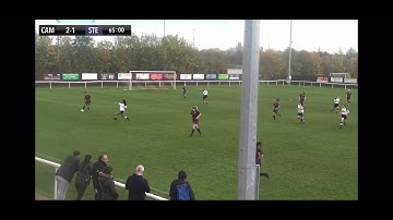 Notational Analysis Protocol Video