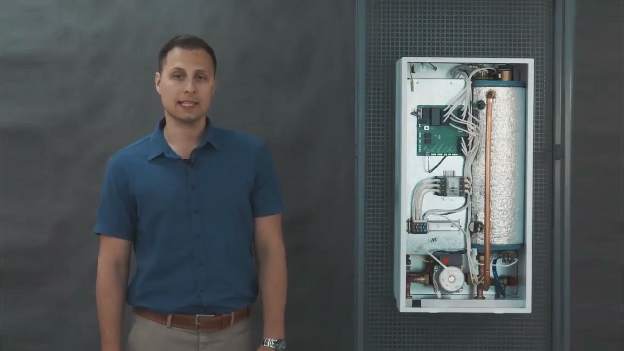 Эван видео. Сила одного эван таннер. Эван гершкович журналист. Сила одного эван таннер. Эван виникер.