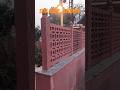 सीता कुंड अयोध्या🚩#ayodhya #hanuman #viral #sitaram #shorts #sitakund
