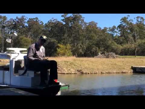 Tugboat Training tugboat training and ship handling at port ash youtube Tugboat Training tugboat training and ship handling at port ash youtube