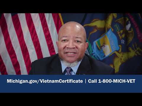 National Vietnam War