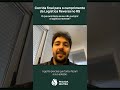 Corrida Final - O que acontece se não fizer a Logística Reversa? - Cortes Webinar #shorts