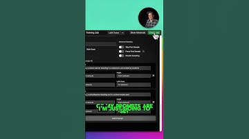 How to Train a Z Image Turbo Lora #zimage #aitoolkit #opensource