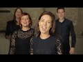 Vocal Works Gospel Choir - Wedding Promo Videos