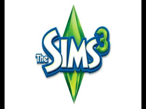 The Sims 3 - Main Theme (OST)