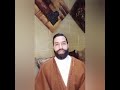 كيف اهتديت إلى الإسلام الحلقة 19 والأخيرة القرآن المعجزة الخالدة كيف اهتديت إلى الإسلام الحلقة 19 والأخيرة القرآن المعجزة الخالدة