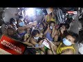 Investigative Documentaries: Sitwasyon ng mga preso sa Biñan Custodial Facility, alamin