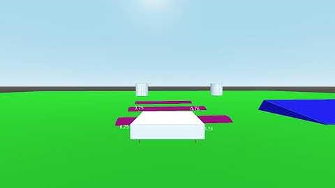 Godot Arcade Vehicle Physics