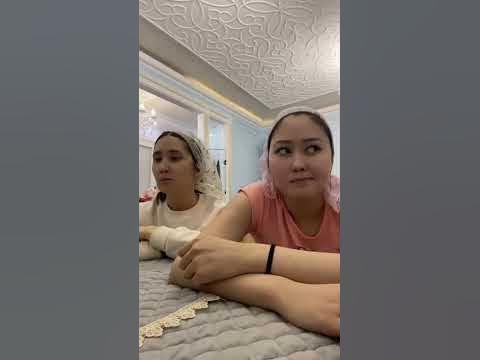 Келинки 2😂😘 ️💐 - YouTube
