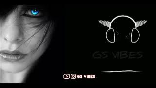 Breakdown | Ringtone | Bgm | Whatsapp status | GS VIBES || 𝙉𝙤 𝙘𝙤𝙥𝙮𝙧𝙞𝙜𝙝𝙩 𝙨𝙤𝙣𝙜𝙨 ||