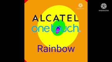 Low Battery - Battery Empty Collection (PART 13)