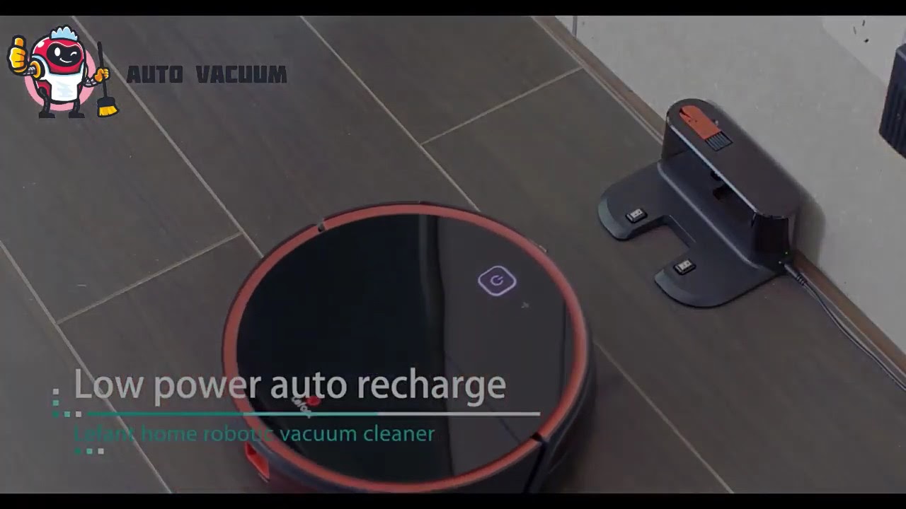 Best Robot vacuum under 500, Robot vacuum 2021 Robot Vacuum Cleaners
