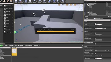 Enums in UE4 c++