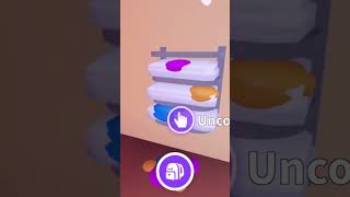 New update in salon!!! #roblox #adoptme #adoptmeupdate #adoptmeupdates #adoptmeroblox