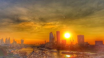 Rope Access window cleaning. Croydon. Greater London