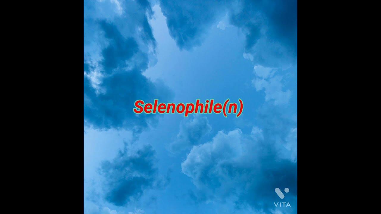selenophile-meaning-vocabulary-jkssb-english-youtube