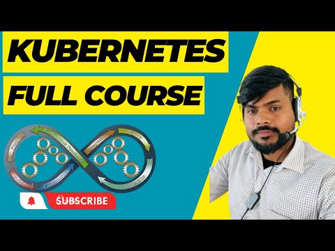 KUBERNETES LECTURE  16 IN HINDI || REAL TIME KUBERNETES  TUTORIAL || DEVOPS FULL COURSE #kubernetes