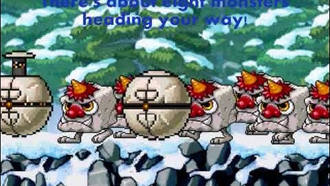 Code Lyoko: TMFS Episode 2 (Part 1)