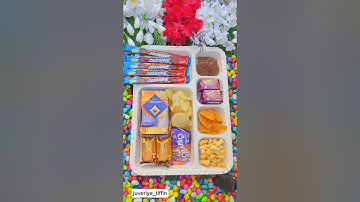 #lunch #tasty #youtube #youtubeshorts # #trending #viralvideo #explorepage #chocolate #video