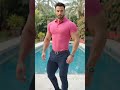 ملابس رجالية عصرية #menovofashion #fashiontips #menstyle