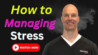 How to  Managing Stress To Prevent Long-Term Effects Step-by-Step Guide