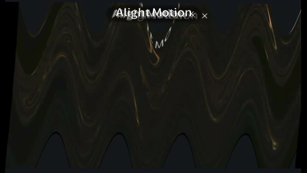 Samsung logo history in super duper low pitched in super duper high pitched in low voice in suhp