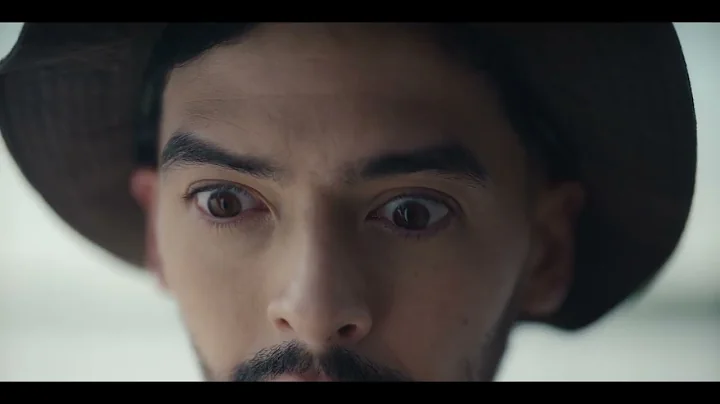 OnePlus Open | Open for Everything