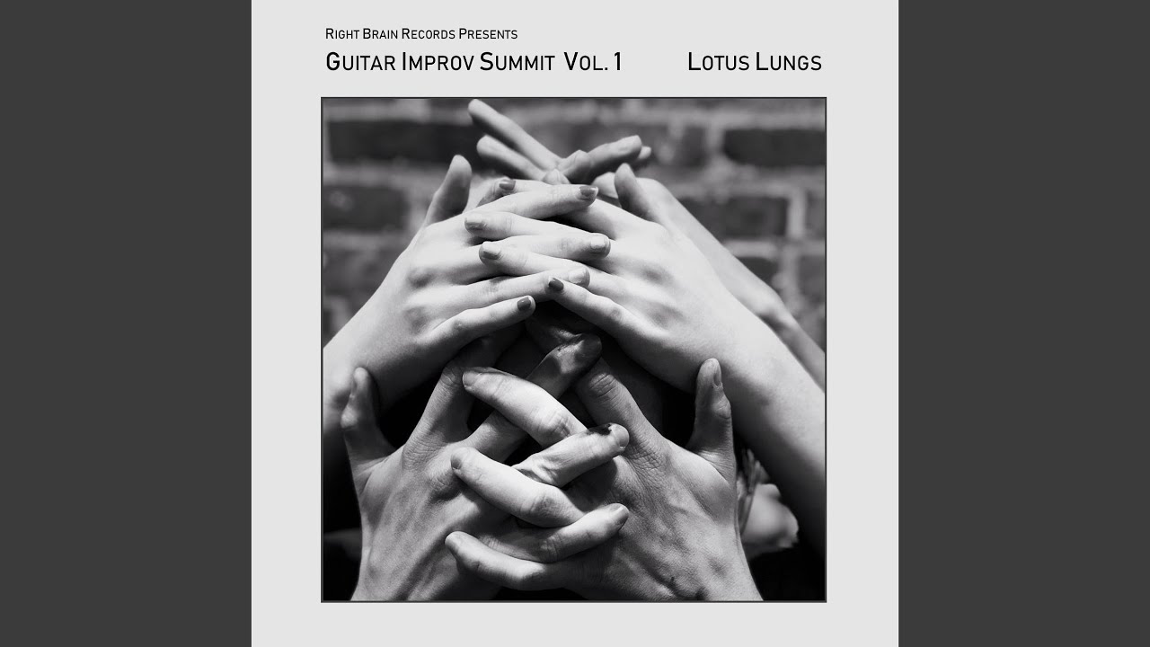 An Abyss in the Lute