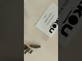 TOYOTA ARKING SPRING #shorts #shortvideo #trending #youtubeshorts #trending #forklift #mekanik #yt