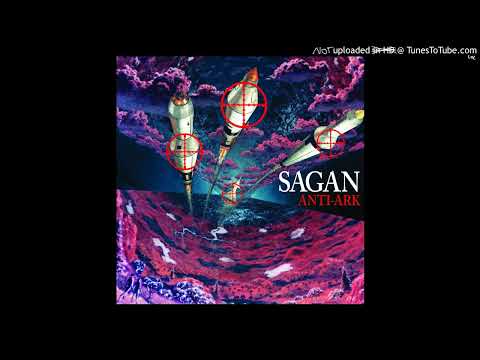 Sagan — Sagan - Self-Described