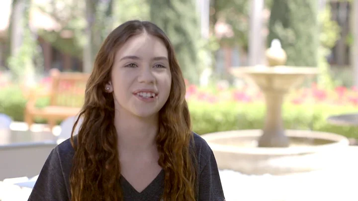 Stanford Summer Session Students' Experience - DayDayNews
