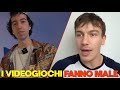 E se avesse ragione Marco Tomasin? image