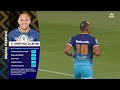 HIGHLIGHTS | Brumbies vs Moana Pasifika | Super Rugby Pacific Round 5 | Sky Sport NZ