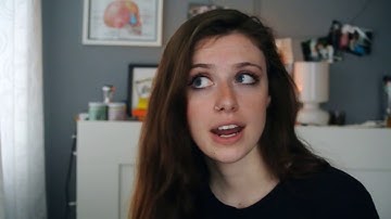 WHAT IS AN AXOLOTL? // Introduction