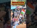 jantar mantar Delhi protest #neet #bhiwandi # #india #jantarmantar #viralvideo