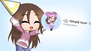 Dynamite COMPLETE MEP |Read Description| 500-1,000 subscriber special!! 🎉