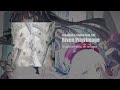 【Arcaea】rejection &amp; Supire feat. Eili - Riven Pilgrimage【Official】