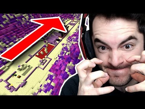 this-will-be-the-death-of-me---unfair-minecraft-end