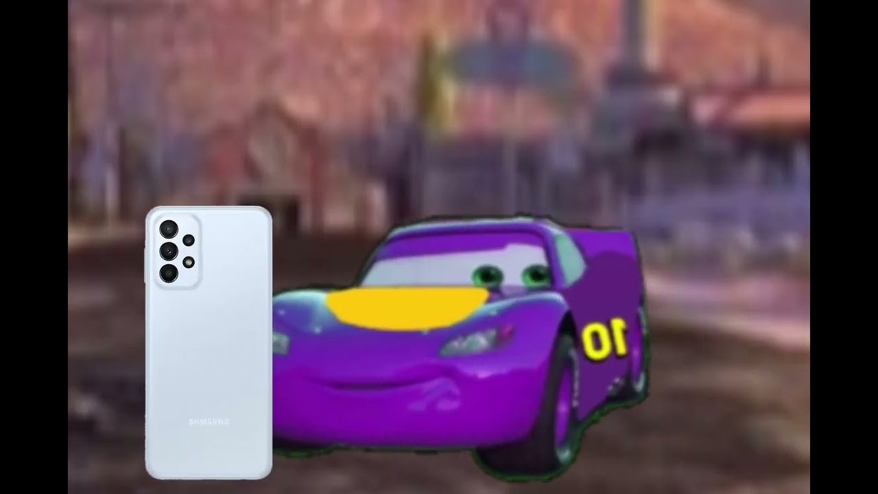 Jeff gorvette volo por los aires 