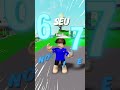 ESSE VÍDEO É SÓ PARA MENINOS! #shorts