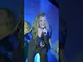 Ednita Nazario - Yauco , P.R. Recap 2024