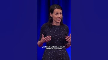How to improve your brain