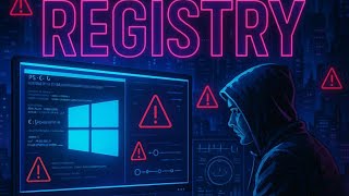 Celebrity Secret Recipe | Windows Registry Forensics | TryHackMe | SOC Level 1 Net Worth