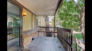 Lori Fontyn presents 8060 W 9th Avenue, #225 Lakewood, CO | ColdwellBankerHomes.com